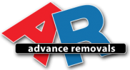 Removalists Vectis - Advance Removals